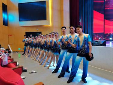 549557fa64723fad0ec83267a717a39